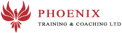 Phoenix Training & Coaching Logo