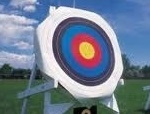 goal target crop