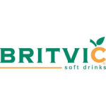 britvic logo