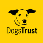 dogstrust logo