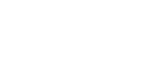 unicef-logo