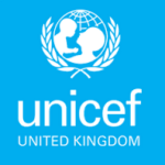 unicef-logo-square
