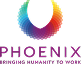 Phoenix Training & Coaching