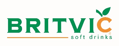 Britvic
