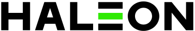 Haleon